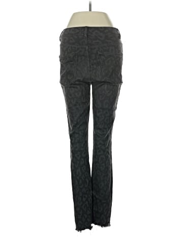 DL1961 Jeggings (view 2)
