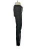 DL1961 Chevron-herringbone Gray Jeggings Size 27 waist - photo 4