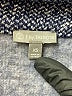 T by Talbots 100% Polyester Blue Jacket Size XS - photo 3