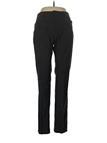 D&G Dolce & Gabbana Dress Pants (view 1)
