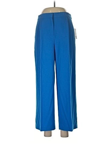 Bar III Casual Pants (view 1)
