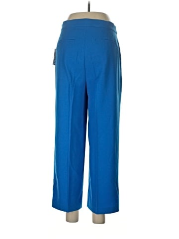 Bar III Casual Pants (view 2)