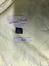 Universal Thread Yellow Long Sleeve Blouse Size XL - photo 7