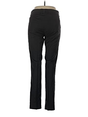 D&G Dolce & Gabbana Dress Pants (view 2)