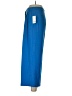 Bar III Color Block Blue Casual Pants Size 8 - photo 5