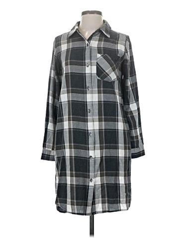 Vanilla Star Casual Dress (view 1)