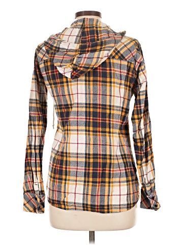 BTC Quality Outerwear Cardigan (view 2)