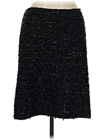 St. John Formal Skirt (view 1)