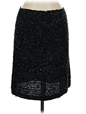St. John Formal Skirt (view 2)