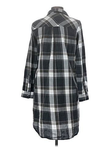 Vanilla Star Casual Dress (view 2)