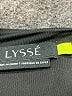 Lyssé Stripes Blue Casual Skirt Size L - photo 4