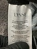 Lyssé Stripes Blue Casual Skirt Size L - photo 5