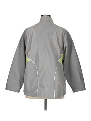 Sport Savvy Cardigan (view 2)