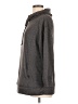 Curfew Gray Pullover Hoodie Size L - photo 5