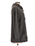 Curfew Gray Pullover Hoodie Size L - photo 4