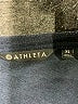 Athleta Gray Short Sleeve T-Shirt Size XS - photo 7