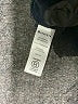 Athleta Gray Short Sleeve T-Shirt Size XS - photo 8