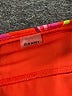Old Navy Tropical Orange Swimsuit Bottoms Size S (estimated) - photo 3