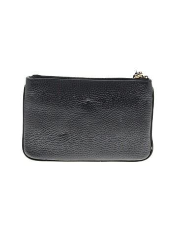 Kate Spade New York Leather Wristlet (view 2)