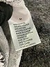 BDG Print Gray Casual Pants Size M - photo 8