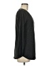 Apt. 9 Gray Long Sleeve Henley Size M - photo 4