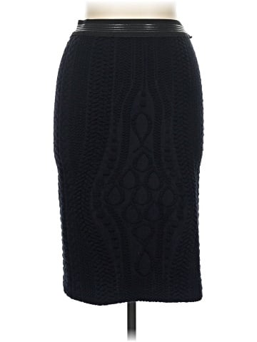 Catherine Malandrino Formal Skirt (view 1)