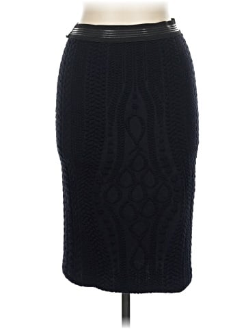 Catherine Malandrino Formal Skirt (view 2)