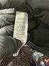 Athleta Print Gray Casual Skirt Size XS - photo 4