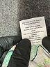 Jumping Beans Green Dress 9-12 MO / 12 MO - photo 4