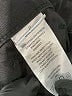 Sam Edelman Black Casual Pants Size 27 waist - photo 8