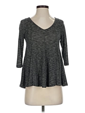 Puella Cardigan (view 1)