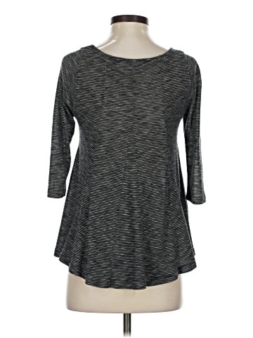 Puella Cardigan (view 2)
