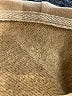 Unbranded Brown Sweatshirt Size XL - photo 7