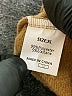 Unbranded Brown Sweatshirt Size XL - photo 8