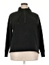 Athleta Black Fleece Size 1X - photo 1