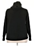 Athleta Black Fleece Size 1X - photo 2