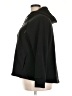 Athleta Black Fleece Size 1X - photo 5