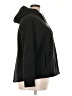 Athleta Black Fleece Size 1X - photo 4