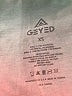 Assorted Brands Green Tank Top Size XS - photo 7