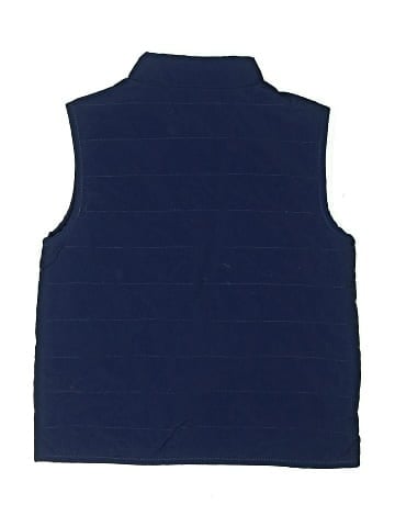 Epic Threads Vest (view 2)