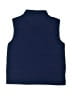 Epic Threads 100% Nylon Blue Vest Size 3T - photo 2