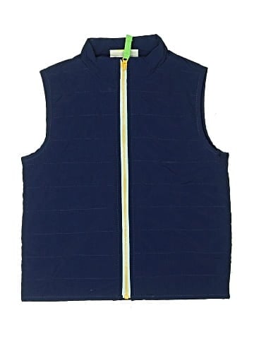 Epic Threads Vest (view 1)