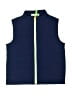 Epic Threads 100% Nylon Blue Vest Size 3T - photo 1