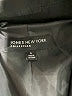 Jones New York Collection 100% Polyester Black Blazer Size 6 - photo 6