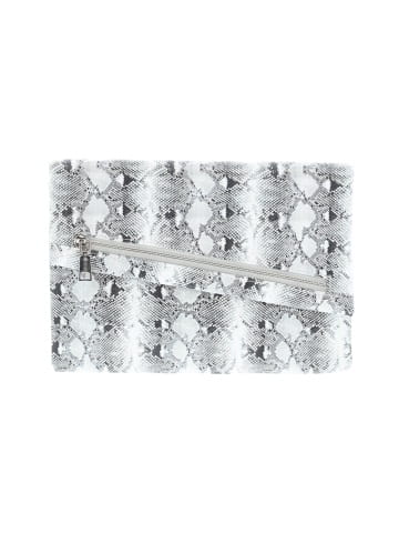 Urban Expressions Clutch (view 1)