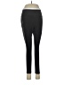 Athleta Solid Black Active Pants Size M - photo 1