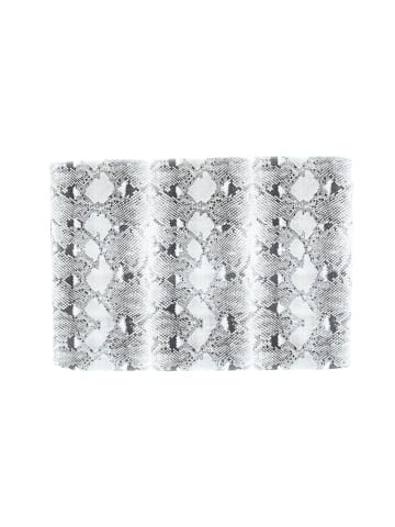 Urban Expressions Clutch (view 2)
