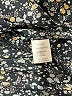 Max Studio 100% Polyester Black Casual Dress Size XS - photo 8