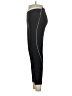 Athleta Solid Black Active Pants Size M - photo 5