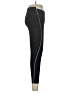 Athleta Solid Black Active Pants Size M - photo 4